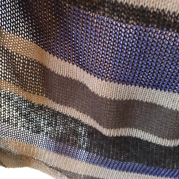 We the Free hi-lo sweater - Picture 4 of 9